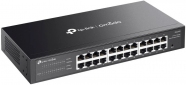 Коммутатор TP-LINK Omada ES224G - фото 3 - интернет-магазин электроники и бытовой техники TTT