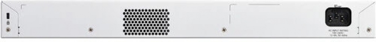 Коммутатор Cisco Catalyst 1200 (C1200-48T-4X) - фото 3 - интернет-магазин электроники и бытовой техники TTT