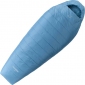 Спальный мешок Nordisk Bjarni 0°C Wide L (10721310-101) (DAS303773) Aegan Blue - фото 3 - интернет-магазин электроники и бытовой техники TTT