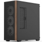 Корпус AeroCool D501A-G-BK-v2 (ACCM-DS01043.11) Black - фото 3 - інтернет-магазин електроніки та побутової техніки TTT