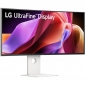 Монітор LG 40U990A-W - фото 2 - інтернет-магазин електроніки та побутової техніки TTT