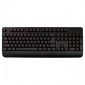 Клавиатура проводная Zowie Celeritas II Black (9H.NOEAB.A2E) - фото 2 - интернет-магазин электроники и бытовой техники TTT