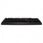 Клавиатура проводная Zowie Celeritas II Black (9H.NOEAB.A2E) - фото 3 - интернет-магазин электроники и бытовой техники TTT