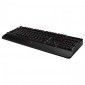 Клавиатура проводная Zowie Celeritas II Black (9H.NOEAB.A2E) - фото 4 - интернет-магазин электроники и бытовой техники TTT