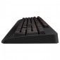 Клавиатура проводная Zowie Celeritas II Black (9H.NOEAB.A2E) - фото 5 - интернет-магазин электроники и бытовой техники TTT