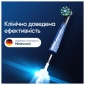 Насадки для зубної щітки Oral-B EB50BRX Cross Action 2 шт (8006540847657) - фото 7 - інтернет-магазин електроніки та побутової техніки TTT