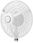 Беспроводной мост Ubiquiti AirFiber 60 LR (AF60-LR) - фото 2 - интернет-магазин электроники и бытовой техники TTT