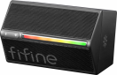 Акустическая система Fifine A20 Gaming RGB Speaker - фото 3 - интернет-магазин электроники и бытовой техники TTT