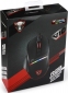 Мышь Motospeed V10 RGB USB (mtv10) Black  - фото 2 - интернет-магазин электроники и бытовой техники TTT