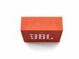 Портативна акустика JBL GO Orange (JBLGOORG) - фото 5 - інтернет-магазин електроніки та побутової техніки TTT