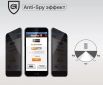 Защитное стекло Armorstandart Anti-Spy для Apple iPhone 6s Plus White (ARM51638-G3DS-WT) - фото 4 - интернет-магазин электроники и бытовой техники TTT