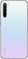 Смартфон Xiaomi Redmi Note 8T 4/128GB Moonlight White - фото 6 - интернет-магазин электроники и бытовой техники TTT