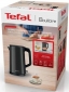 Электрочайник Tefal Double layer KI583E10 - фото 2 - интернет-магазин электроники и бытовой техники TTT