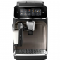 Кавомашина PHILIPS Series 3300 EP3347/90 - фото 10 - інтернет-магазин електроніки та побутової техніки TTT