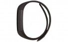 Фітнес-браслет Acme ACT101 Activity tracker (4770070878613) Black - фото 6 - інтернет-магазин електроніки та побутової техніки TTT