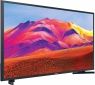 Телевизор Samsung UE43T5300AUXUA - фото 3 - интернет-магазин электроники и бытовой техники TTT