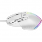 Мышь GamePro GM500 White - фото 3 - интернет-магазин электроники и бытовой техники TTT