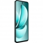 Смартфон realme C71 6/128GB Forest Owl - фото 2 - интернет-магазин электроники и бытовой техники TTT