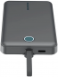 УМБ Marstek P269D 10000mAh (P269D) Grey - фото 3 - інтернет-магазин електроніки та побутової техніки TTT