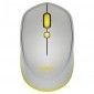 Мышь Logitech M535 Bluetooth Grey (910-004530) - фото 3 - интернет-магазин электроники и бытовой техники TTT