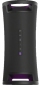 Портативна акустика Sony ULT FIELD 7 (SRSULT70.SP6) Black - фото 2 - інтернет-магазин електроніки та побутової техніки TTT