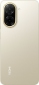 Смартфон Xiaomi Redmi A5 4/128GB Gold - фото 2 - интернет-магазин электроники и бытовой техники TTT