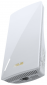 Ретранслятор Asus RP-BE58 (90IG09J0-MO0C00) - фото 4 - интернет-магазин электроники и бытовой техники TTT