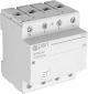 Умный 4-полюсный переключатель Sonoff Wi-Fi (HS081881) - фото 2 - интернет-магазин электроники и бытовой техники TTT