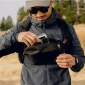 Сумка Peak Design Outdoor Sling 2L (BAS-2-BK-1) Black  - фото 5 - интернет-магазин электроники и бытовой техники TTT