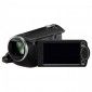 Видеокамера Panasonic HC-V160EE-K Black - фото 4 - интернет-магазин электроники и бытовой техники TTT