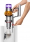 Акумуляторний пилосос Dyson SV47 V15 DT Abs (446986-01) - фото 5 - інтернет-магазин електроніки та побутової техніки TTT