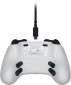 Геймпад Razer Wolverine V3 Pro (RZ06-05200200-R3M1) White - фото 4 - інтернет-магазин електроніки та побутової техніки TTT