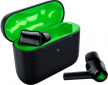 Навушники Razer Hammerhead Hyperspeed (RZ12-03820200-R3G1) - фото 3 - інтернет-магазин електроніки та побутової техніки TTT