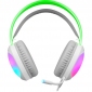 Defender Eclipse RGB (4745091890722) White - фото 2 - інтернет-магазин електроніки та побутової техніки TTT