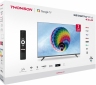 Телевизор Thomson 43QG4S14 - фото 7 - интернет-магазин электроники и бытовой техники TTT