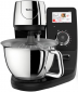 Кухонная машина Tefal I-Coach Touch QB951837  - фото 14 - интернет-магазин электроники и бытовой техники TTT