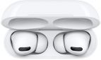 Навушники Apple AirPods Pro (MWP22) - фото 2 - інтернет-магазин електроніки та побутової техніки TTT