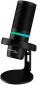 Микрофон HyperX DuoCast (4P5E2AA) Black  - фото 6 - интернет-магазин электроники и бытовой техники TTT