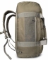 Сумка дорожная Highlander Loader Holdall 65L (LR065V2-RG) Ranger Green - фото 2 - интернет-магазин электроники и бытовой техники TTT