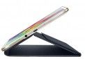 Чехол Samsung T70x для Samsung Galaxy Tab S 8.4