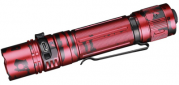 Ліхтар ручний Fenix PD36R Pro RED - фото 3 - інтернет-магазин електроніки та побутової техніки TTT