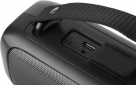 Акустическая система Real-El X-717 Black - фото 6 - интернет-магазин электроники и бытовой техники TTT