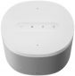 Колонка Xiaomi Mi Smart Speaker by Google (QBH4190GL) - фото 4 - интернет-магазин электроники и бытовой техники TTT