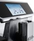 Кавомашина DELONGHI ECAM 650.85 MS - фото 4 - інтернет-магазин електроніки та побутової техніки TTT