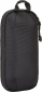 Сумка-чехол Thule Subtera Powershuttle Mini Tspw-300 (3204137) Black  - фото 3 - интернет-магазин электроники и бытовой техники TTT