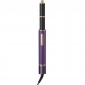 Стайлер Dreame Airstyle Pro AMF18A-PPL Purple - фото 8 - інтернет-магазин електроніки та побутової техніки TTT