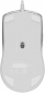 Мышь A4Tech Fstyler FM50 Plus White  - фото 7 - интернет-магазин электроники и бытовой техники TTT