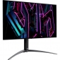 Монітор Acer Predator X27Ubmiipruzx (UM.HXXEE.001) - фото 3 - інтернет-магазин електроніки та побутової техніки TTT