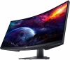 Монітор DELL S3422DWG (210-AZZE) - фото 2 - інтернет-магазин електроніки та побутової техніки TTT