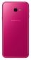 Смартфон Samsung Galaxy J4 Plus 2018 (SM-J415FZINSEK) Pink - фото 2 - интернет-магазин электроники и бытовой техники TTT